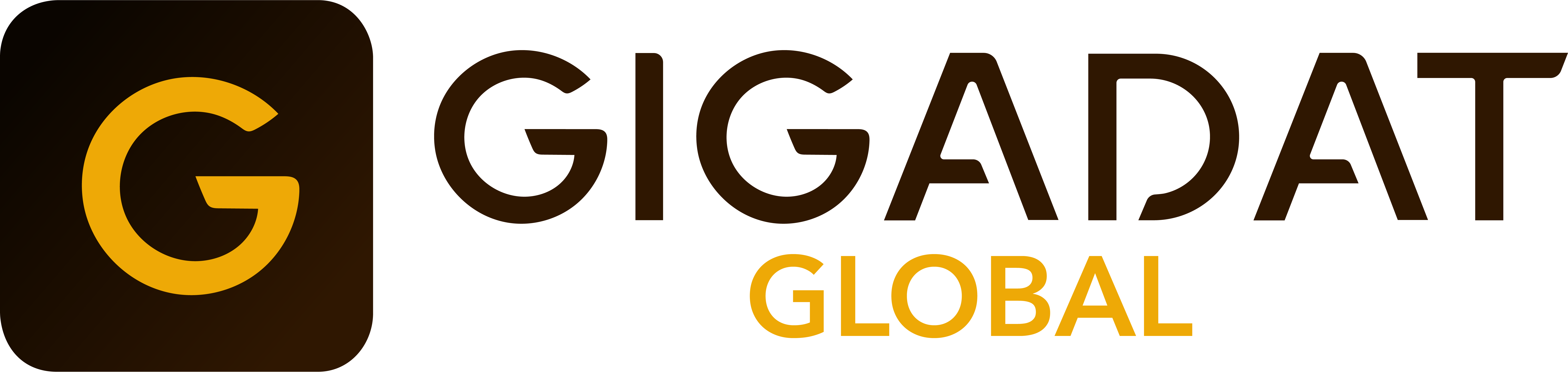Gigadat Global